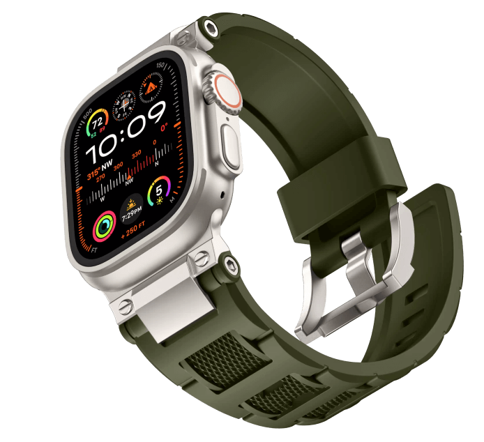 home8 slider (3)