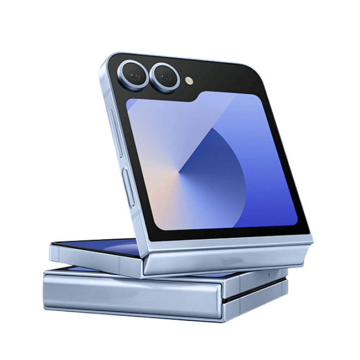 home8 slider (4)